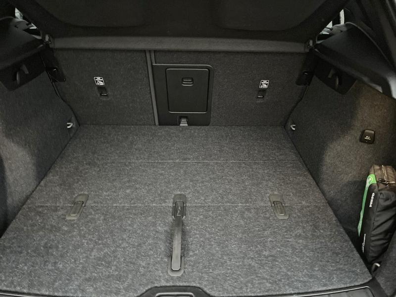 Image VOLVO XC40 B3 163ch Start DCT 7