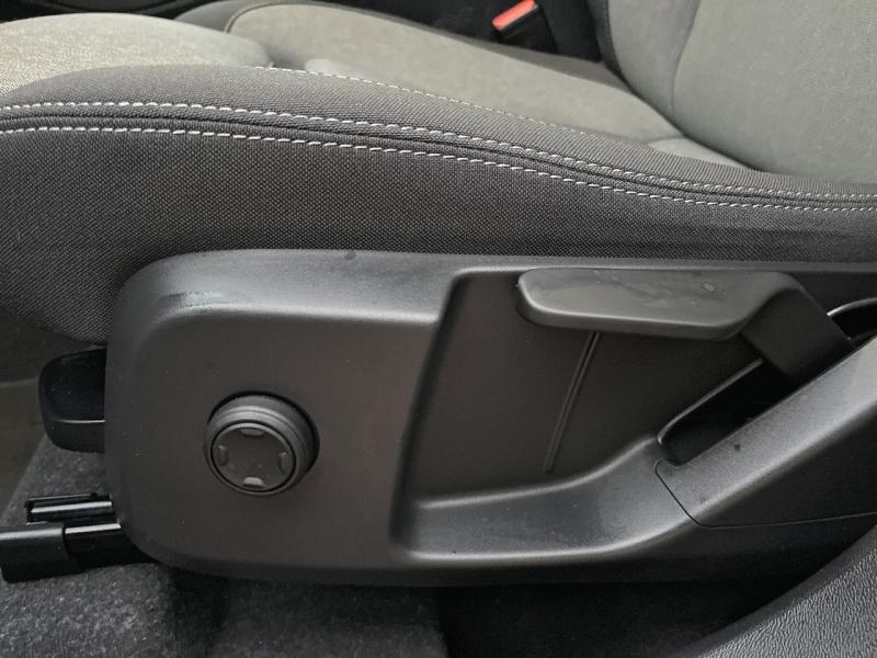 Image VOLVO XC40 B3 163ch Start DCT 7