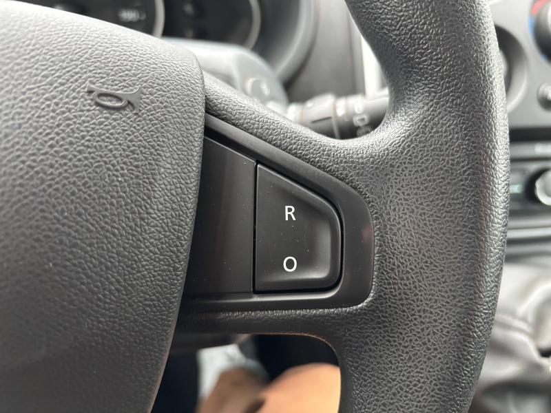 Image RENAULT Kangoo 1.5 Blue dCi 95ch Business 5cv