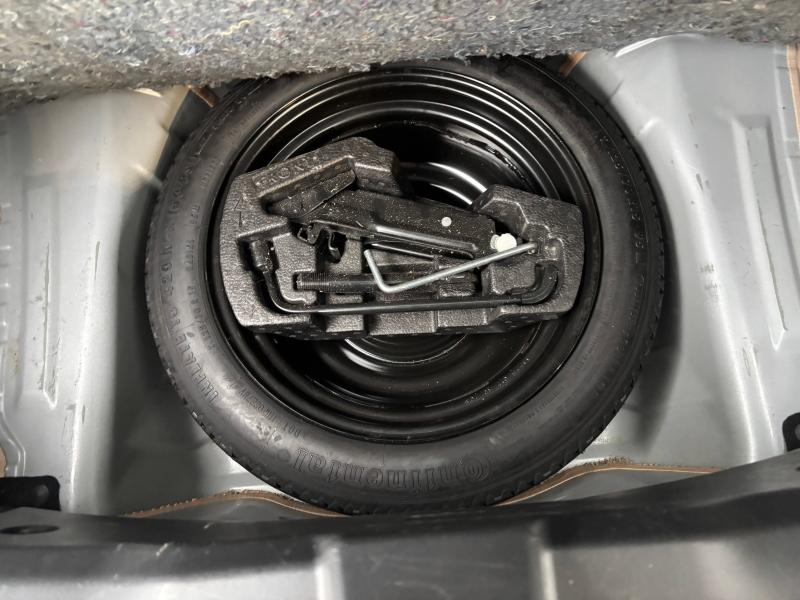 Image PEUGEOT 108 VTi 72 Style S&S 4cv 5p