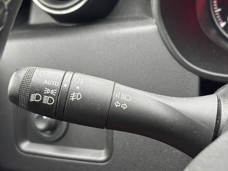 Image DACIA Duster 1.5 Blue dCi 115ch Confort 4x2