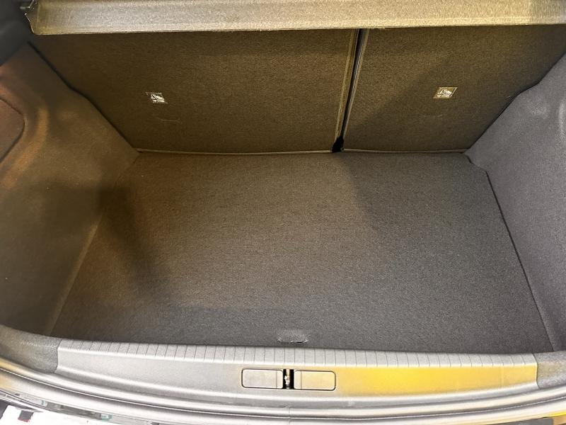 Image OPEL Corsa GS 1.2 Turbo Hybrid 110ch Automatique