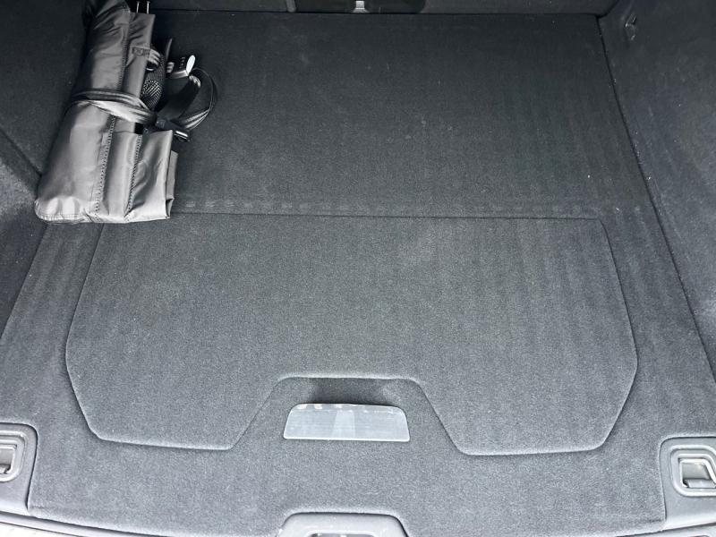 Image VOLVO V60 B3 163ch Plus Style Dark DCT 7