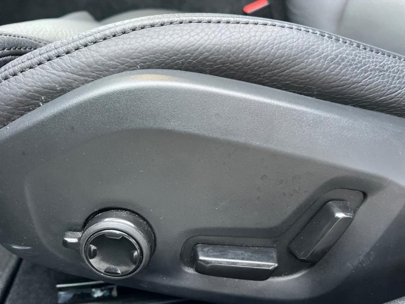 Image VOLVO V60 B3 163ch Plus Style Dark DCT 7