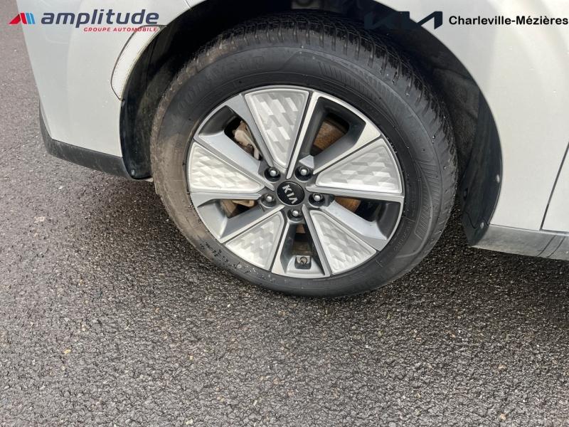 Image KIA e-Soul Design 204ch