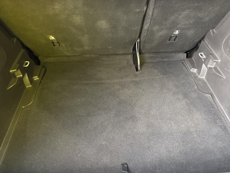 Image OPEL Crossland 1.2 Turbo 130ch Elegance Business BVA