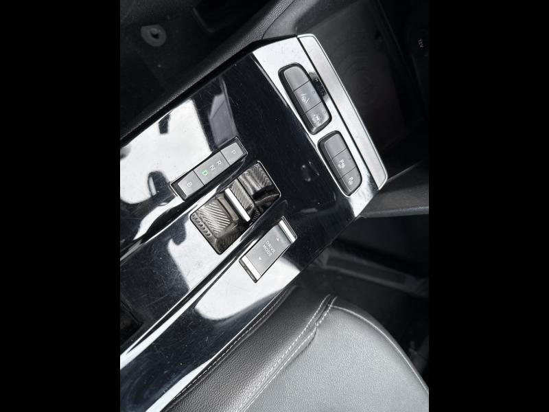 Image OPEL Mokka Mokka-e 136ch Ultimate