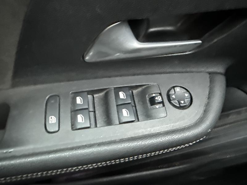 Image OPEL Mokka Mokka-e 136ch Ultimate