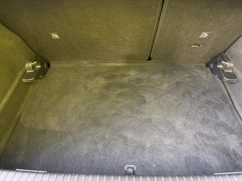 Image OPEL Mokka 1.2 Turbo 130ch GS Line BVA8