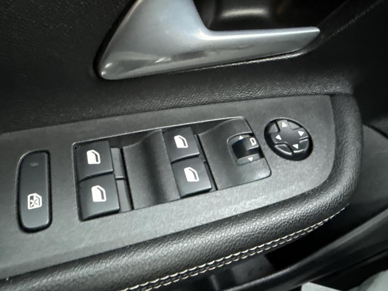 Image OPEL Mokka 1.2 Turbo 130ch GS Line BVA8