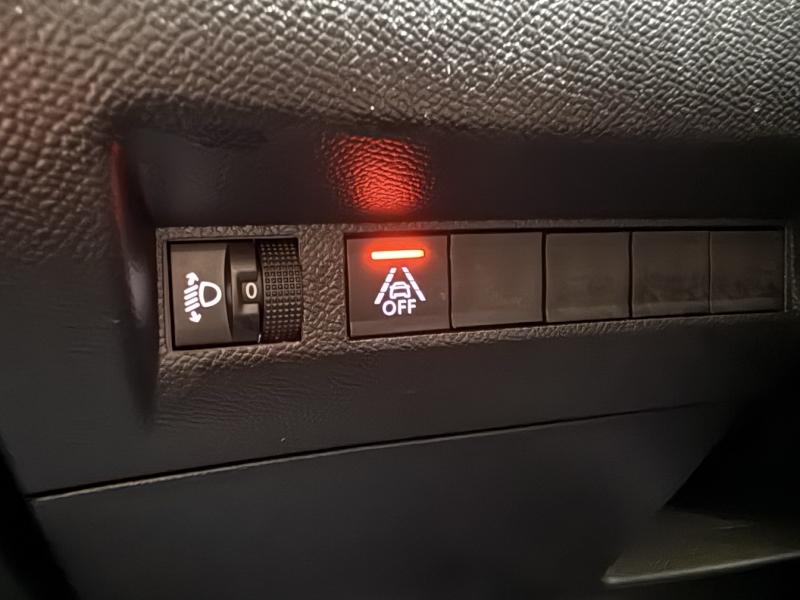 Image PEUGEOT 208 1.2 PureTech 100ch S&S Roadtrip EAT8