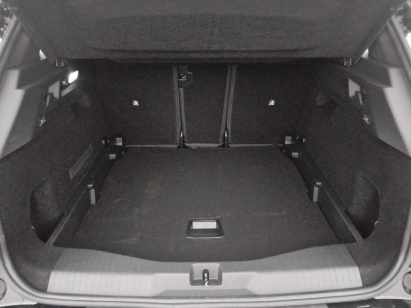 Image OPEL Grandland 1.2 Turbo Hybrid 145ch Edition e-DCT6