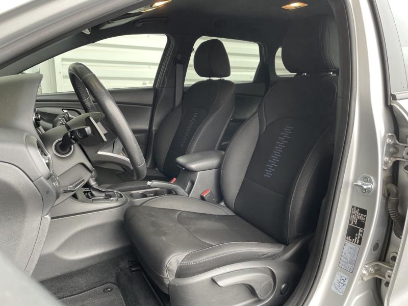 Image HYUNDAI i30 SW 1.6 CRDi 115ch Business DCT-7 Euro6d-T