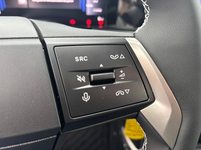 Image OPEL Frontera Electric 113ch 44kWh GS