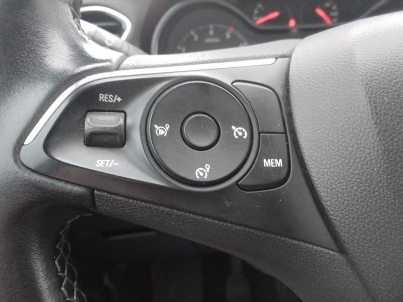 Image OPEL Grandland X 1.5 D 130ch Elite 7cv