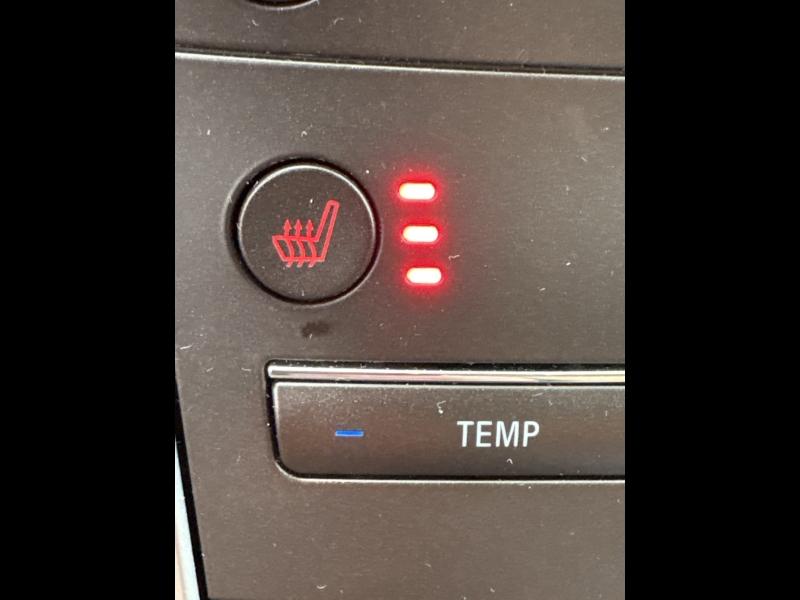 Image FORD Galaxy 2.5 Duratec 190 ch Hybrid Titanium Business eCVT