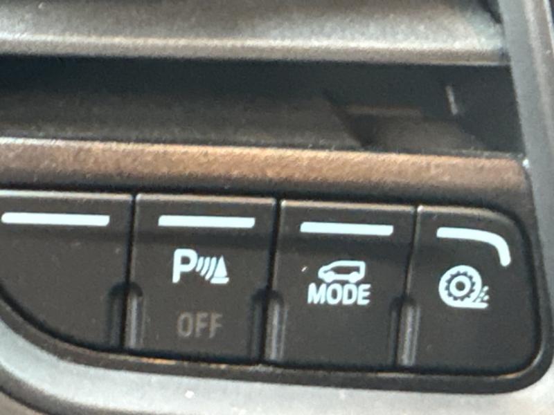 Image FORD Transit Custom Fg 340 L1H1 2.0 EcoBlue 170 S&S Trend Business BVA6 7cv