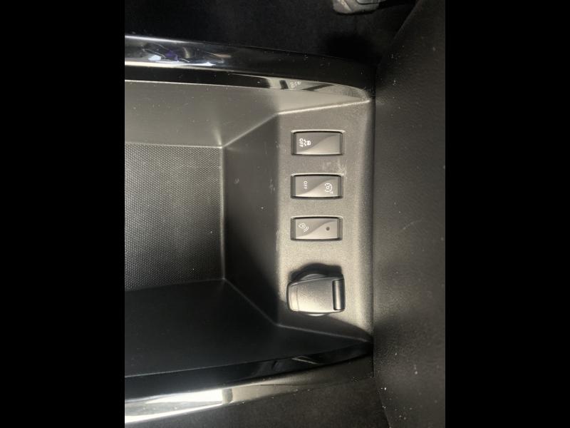 Image DACIA Spring 45ch Confort Plus - Achat Intégral