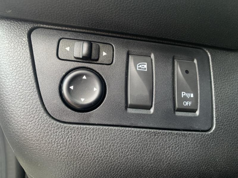 Image DACIA Spring 45ch Confort Plus - Achat Intégral