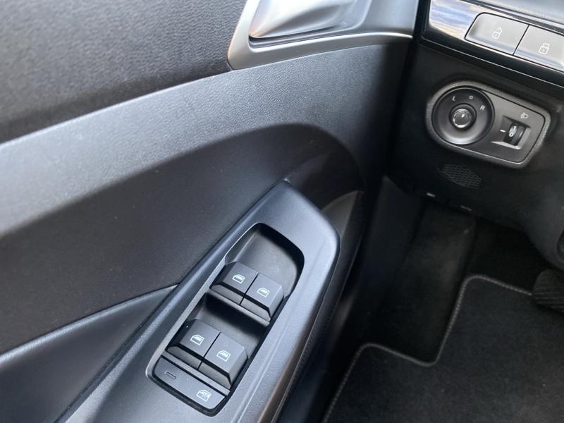 Image MG MOTOR MG3 Hybrid+ 195ch Standard