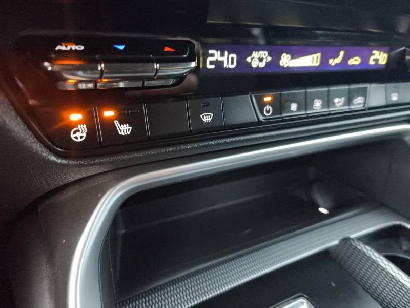 Image MAZDA CX-60 2.5 e-SKYACTIV PHEV 327ch Exclusive-Line 4x4 BVA8