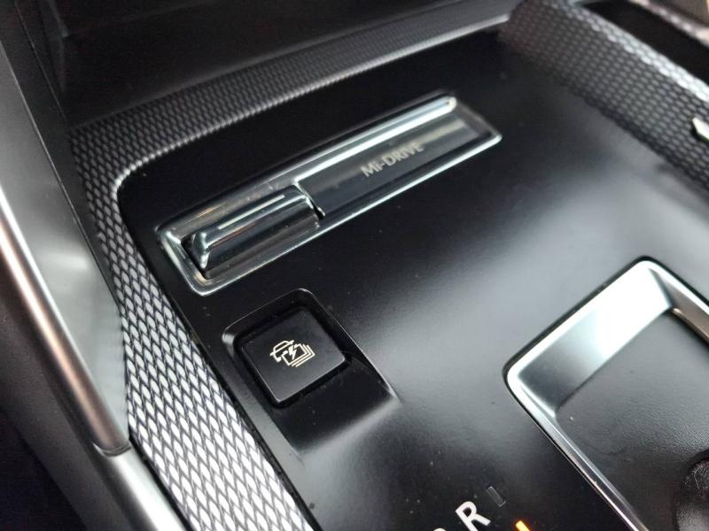 Image MAZDA CX-60 2.5 e-SKYACTIV PHEV 327ch Exclusive-Line 4x4 BVA8