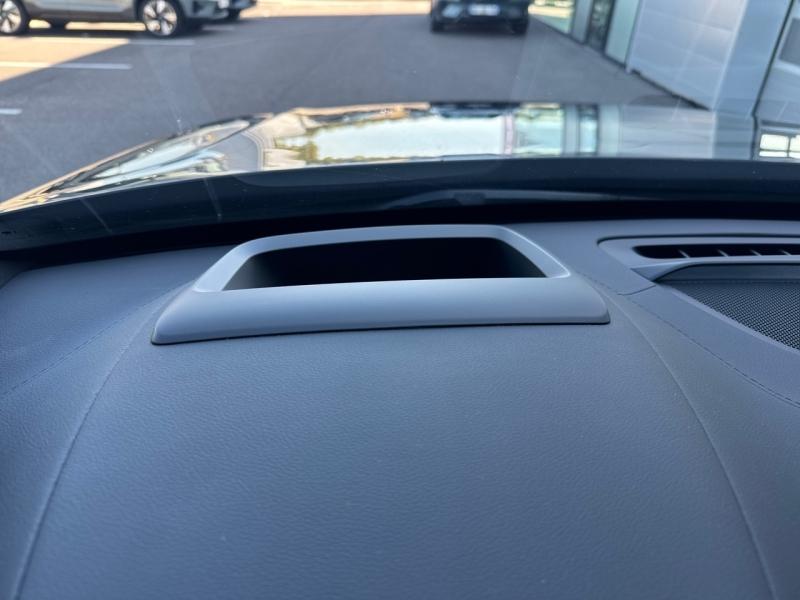 Image VOLVO XC90 T8 AWD 310 + 145ch Ultra Style Dark Geartronic