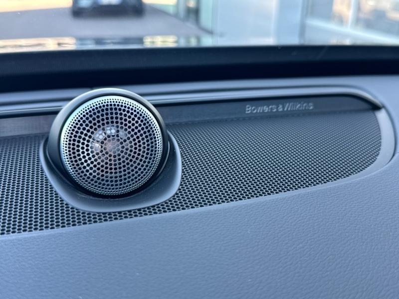 Image VOLVO XC90 T8 AWD 310 + 145ch Ultra Style Dark Geartronic