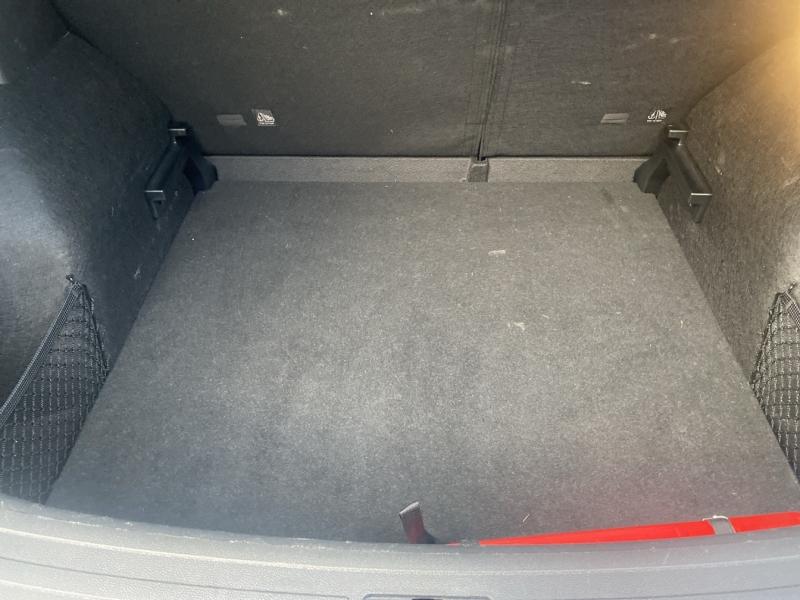 Image MG MOTOR ZS 1.5 VTi-Tech 106ch Comfort