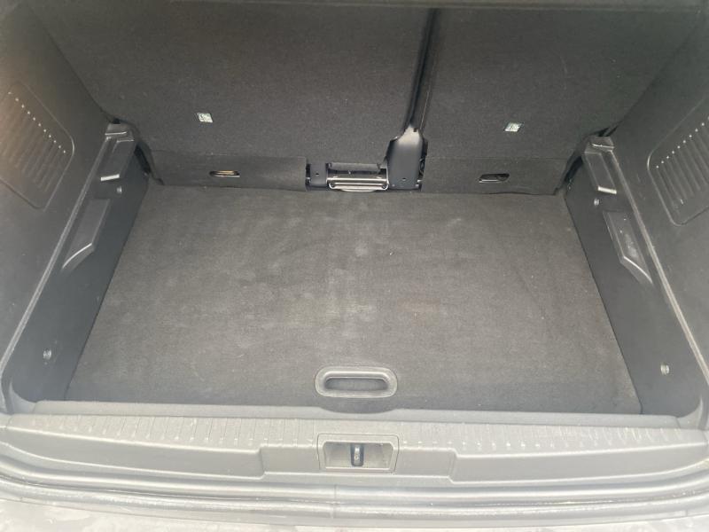 Image RENAULT Captur 0.9 TCe 90ch energy Zen Euro6c