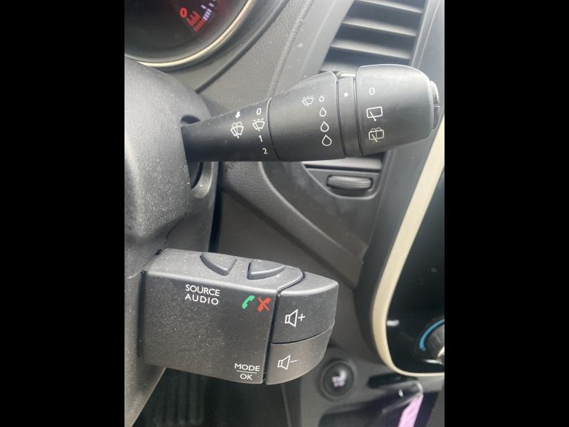 Image RENAULT Captur 0.9 TCe 90ch energy Zen Euro6c