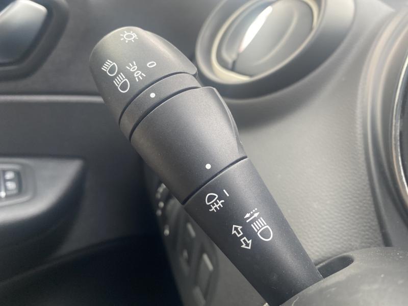 Image RENAULT Captur 0.9 TCe 90ch energy Zen Euro6c