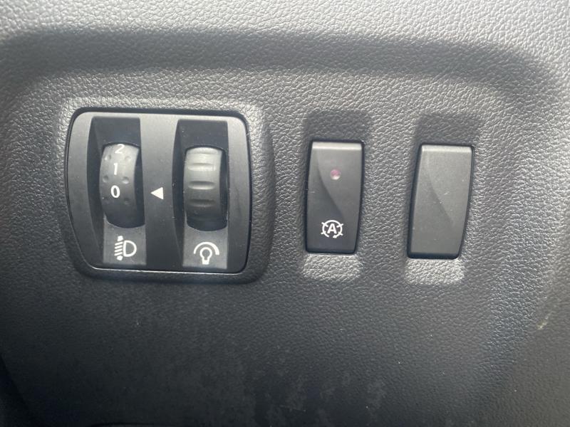 Image RENAULT Captur 0.9 TCe 90ch energy Zen Euro6c