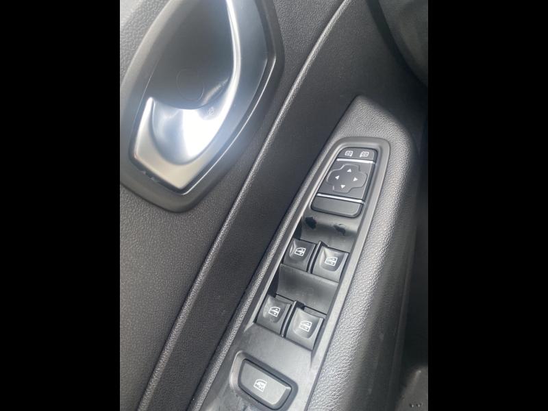 Image RENAULT Captur 0.9 TCe 90ch energy Zen Euro6c