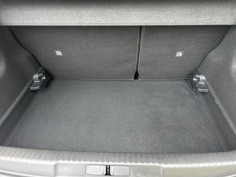 Image OPEL Mokka 1.2 Turbo 130ch GS Line