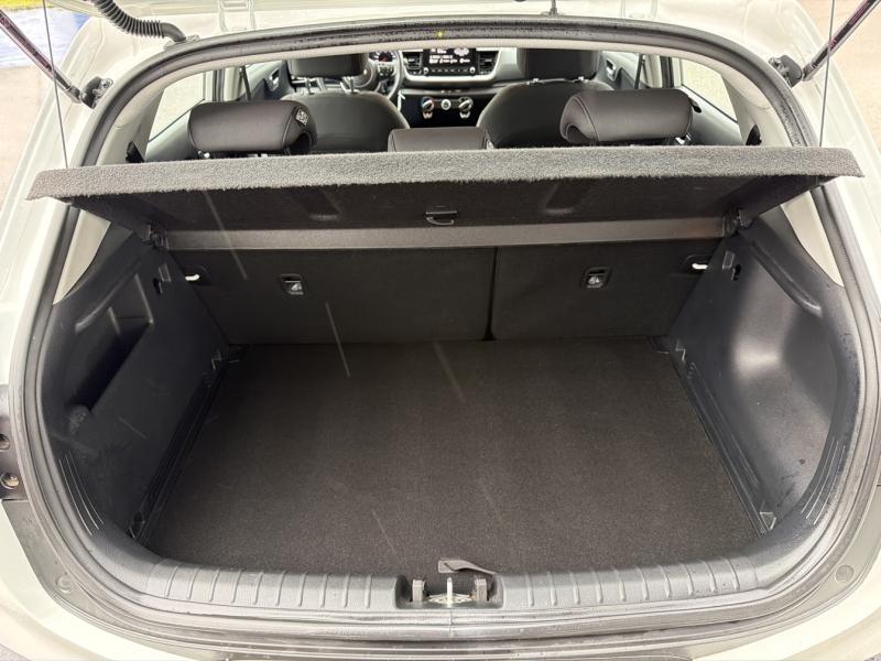 Image KIA Stonic 1.0 T-GDi 100ch Active