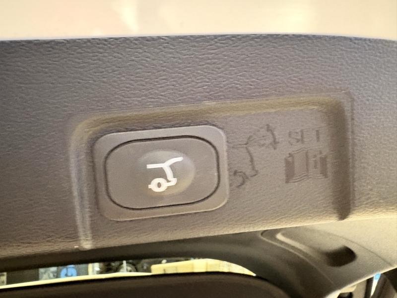 Image FORD Puma Gen-E 168ch Standard Range 43 kWh