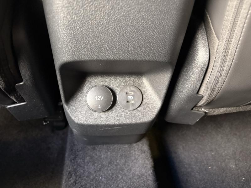 Image FORD Puma 1.0 EcoBoost Hybrid 125ch Sound Edition S&S Powershift