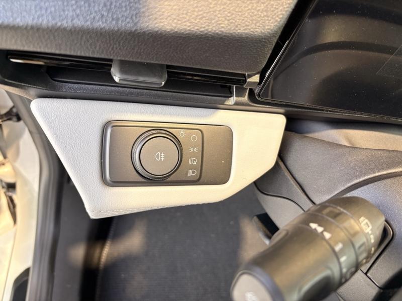 Image FORD Puma 1.0 EcoBoost Hybrid 125ch Sound Edition S&S Powershift