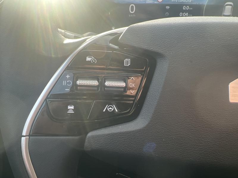 Image KIA Niro 1.6 GDi 129ch HEV Premium DCT6