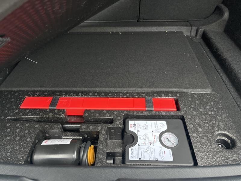 Image MG MOTOR MG4 EV 170ch - 51kWh MY23