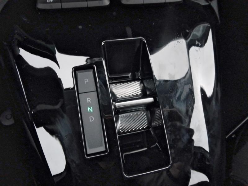 Image OPEL Corsa Edition 1.2 Turbo Hybrid 110ch Automatique