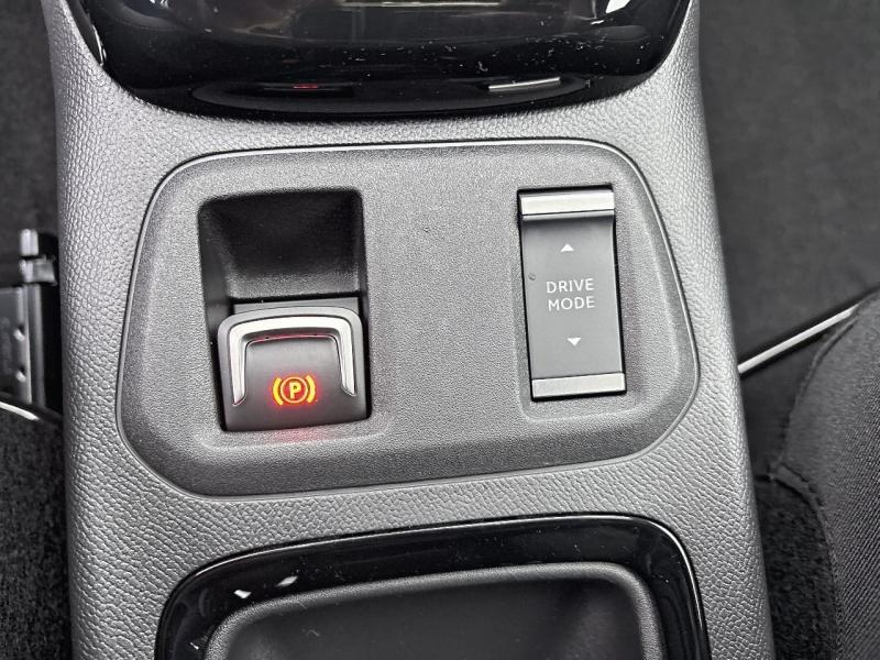 Image OPEL Corsa GS 1.2 Turbo Hybrid 110ch Automatique