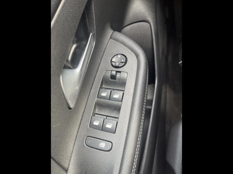 Image OPEL Mokka 1.2 Turbo 130ch GS Line BVA8