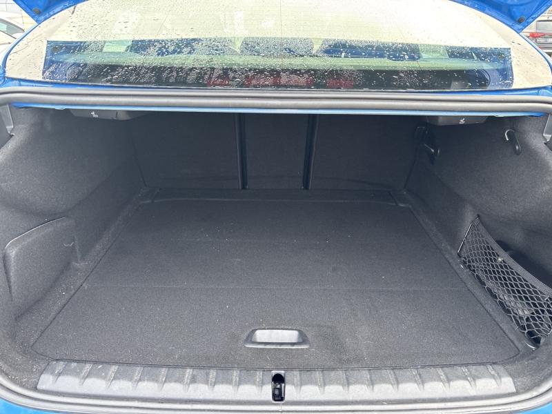 Image BMW Série 2 Gran Coupé 218iA 136ch M Sport DKG7