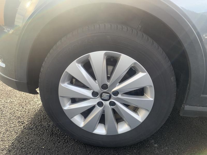 Image SEAT Arona 1.6 TDI 95ch Style