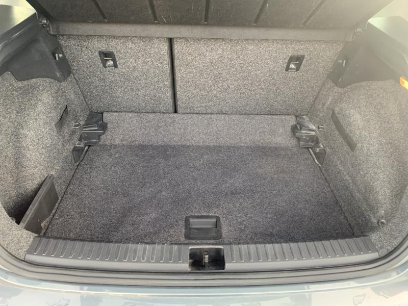 Image SEAT Arona 1.6 TDI 95ch Style