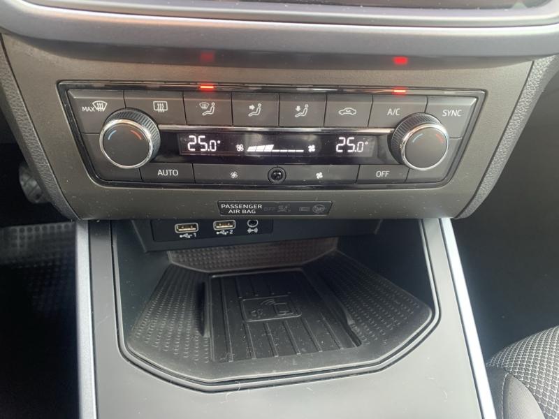 Image SEAT Arona 1.6 TDI 95ch Style