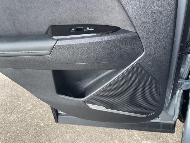 Image KIA Sportage 1.6 CRDi 136ch MHEV GT-line Premium DCT7 4WD