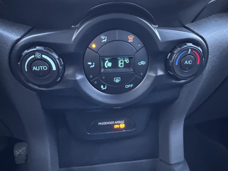 Image FORD EcoSport 1.0 EcoBoost 125ch Titanium S